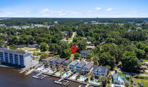 Photo #28 of 1328 Hidden Harbor Rd., Myrtle Beach, SC 0.3 acres