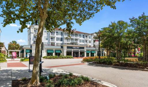 Photo #39 of 1328 Hidden Harbor Rd., Myrtle Beach, SC 0.3 acres