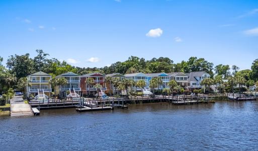 Photo #24 of 1328 Hidden Harbor Rd., Myrtle Beach, SC 0.3 acres