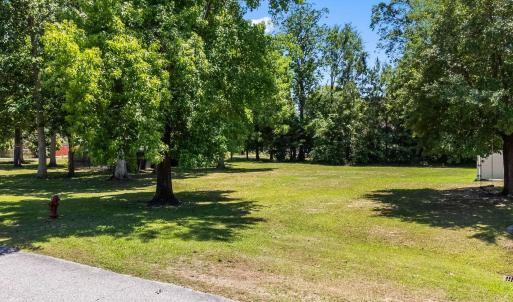Photo #17 of 1328 Hidden Harbor Rd., Myrtle Beach, SC 0.3 acres