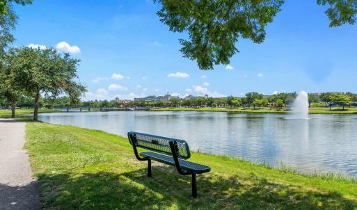 Photo #42 of 1328 Hidden Harbor Rd., Myrtle Beach, SC 0.3 acres