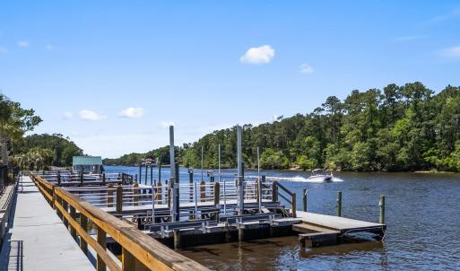 Photo #22 of 1328 Hidden Harbor Rd., Myrtle Beach, SC 0.3 acres