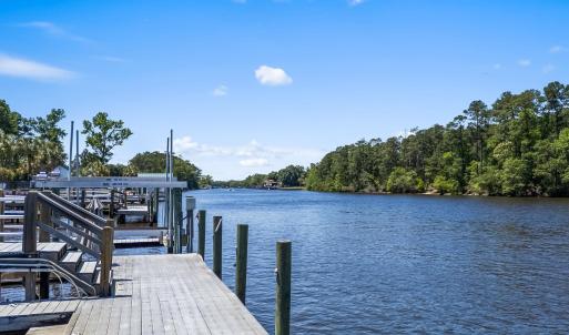 Photo #23 of 1328 Hidden Harbor Rd., Myrtle Beach, SC 0.3 acres
