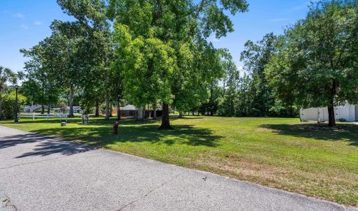 Photo #16 of 1328 Hidden Harbor Rd., Myrtle Beach, SC 0.3 acres