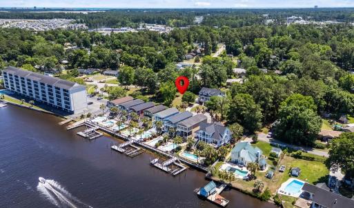 Photo #8 of 1328 Hidden Harbor Rd., Myrtle Beach, SC 0.3 acres