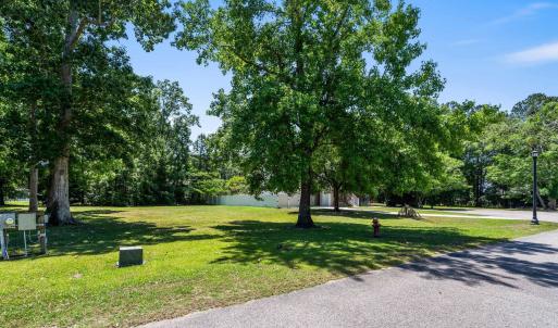 Photo #14 of 1328 Hidden Harbor Rd., Myrtle Beach, SC 0.3 acres