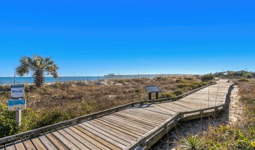 Photo #33 of 1328 Hidden Harbor Rd., Myrtle Beach, SC 0.3 acres