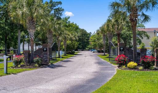 Photo #20 of 1328 Hidden Harbor Rd., Myrtle Beach, SC 0.3 acres