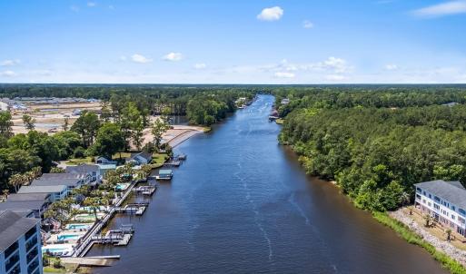 Photo #25 of 1328 Hidden Harbor Rd., Myrtle Beach, SC 0.3 acres
