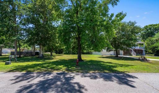 Photo #15 of 1328 Hidden Harbor Rd., Myrtle Beach, SC 0.3 acres