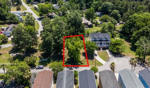 Photo #7 of 1328 Hidden Harbor Rd., Myrtle Beach, SC 0.3 acres