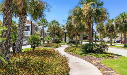 Photo #37 of 1328 Hidden Harbor Rd., Myrtle Beach, SC 0.3 acres