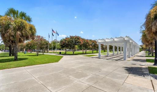 Photo #40 of 1328 Hidden Harbor Rd., Myrtle Beach, SC 0.3 acres