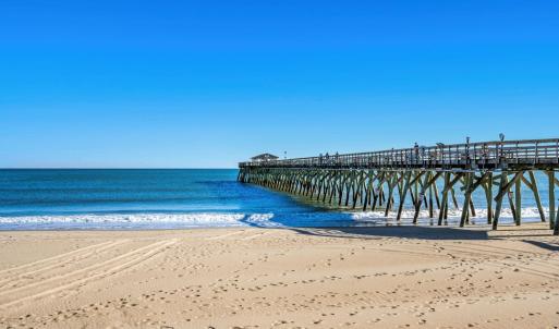 Photo #31 of 1328 Hidden Harbor Rd., Myrtle Beach, SC 0.3 acres