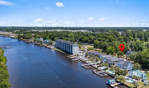 Photo #26 of 1328 Hidden Harbor Rd., Myrtle Beach, SC 0.3 acres