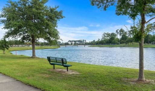 Photo #35 of 1328 Hidden Harbor Rd., Myrtle Beach, SC 0.3 acres