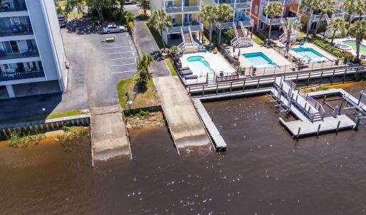 Photo #21 of 1328 Hidden Harbor Rd., Myrtle Beach, SC 0.3 acres