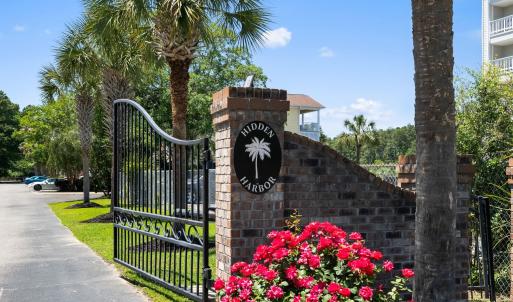 Photo #19 of 1328 Hidden Harbor Rd., Myrtle Beach, SC 0.3 acres
