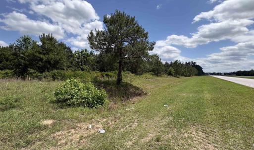 Photo #3 of Highway 501 Bypass, Marion, SC 18.7 acres