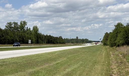 Photo #2 of Highway 501 Bypass, Marion, SC 18.7 acres