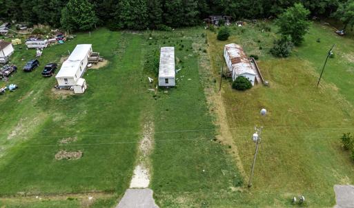 Photo #1 of 1568 Kingcrest Dr., Loris, SC 0.4 acres