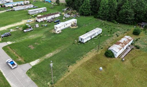 Photo #2 of 1568 Kingcrest Dr., Loris, SC 0.4 acres
