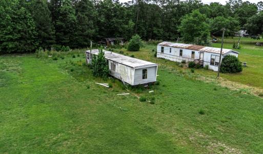 Photo #5 of 1568 Kingcrest Dr., Loris, SC 0.4 acres
