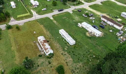Photo #3 of 1568 Kingcrest Dr., Loris, SC 0.4 acres
