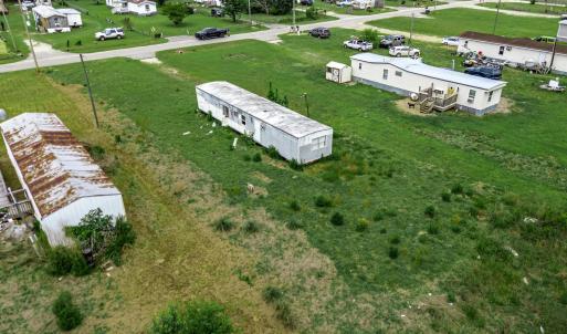 Photo #4 of 1568 Kingcrest Dr., Loris, SC 0.4 acres