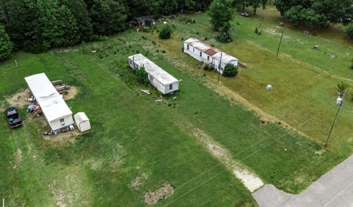 Photo #6 of 1568 Kingcrest Dr., Loris, SC 0.4 acres