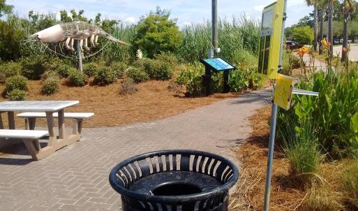 Photo #4 of 252 &253 Winyah St., Georgetown, SC 0.2 acres