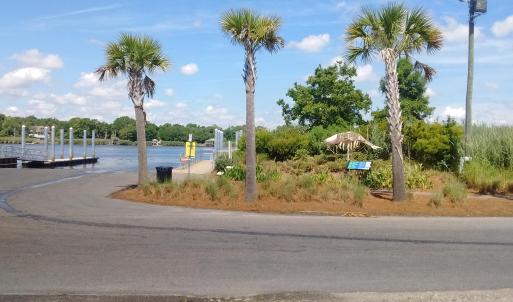 Photo #5 of 252 &253 Winyah St., Georgetown, SC 0.2 acres
