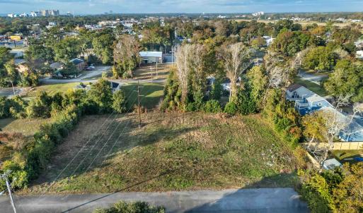Photo #1 of 1011 - 1017 30th Ave. S, Atlantic Beach, SC 0.7 acres