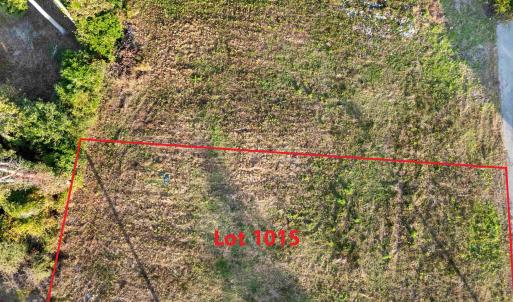 Photo #6 of 1011 - 1017 30th Ave. S, Atlantic Beach, SC 0.7 acres