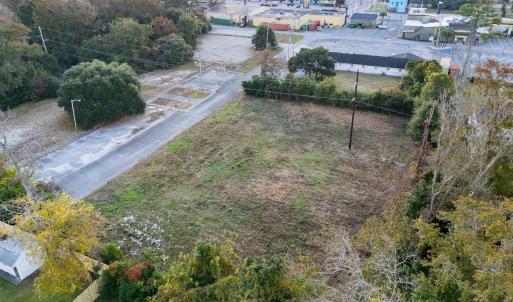 Photo #2 of 1011 - 1017 30th Ave. S, Atlantic Beach, SC 0.7 acres