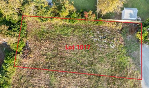Photo #8 of 1011 - 1017 30th Ave. S, Atlantic Beach, SC 0.7 acres