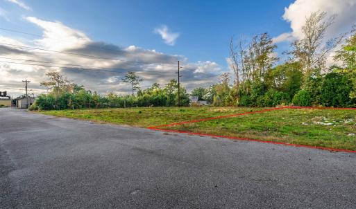 Photo #10 of 1011 - 1017 30th Ave. S, Atlantic Beach, SC 0.7 acres