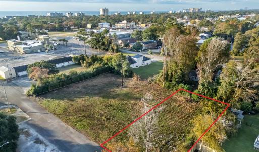 Photo #7 of 1011 - 1017 30th Ave. S, Atlantic Beach, SC 0.7 acres