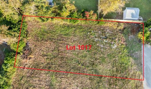 Photo #8 of 1011 - 1017 30th Ave. S, Atlantic Beach, SC 0.7 acres