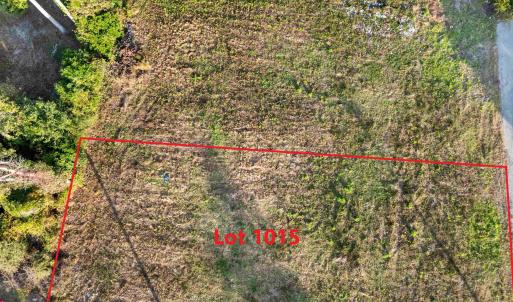 Photo #6 of 1011 - 1017 30th Ave. S, Atlantic Beach, SC 0.7 acres