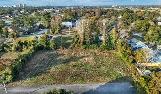Photo #1 of 1011 - 1017 30th Ave. S, Atlantic Beach, SC 0.7 acres