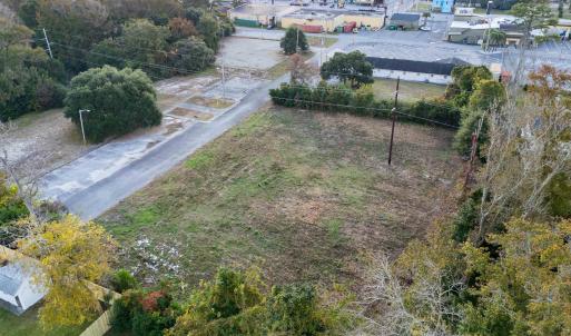 Photo #2 of 1011 - 1017 30th Ave. S, Atlantic Beach, SC 0.7 acres