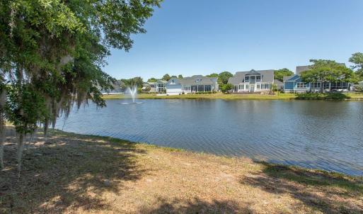 Photo #11 of 1007 Tarpon Pond Rd., North Myrtle Beach, SC 0.2 acres