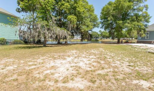 Photo #6 of 1007 Tarpon Pond Rd., North Myrtle Beach, SC 0.2 acres