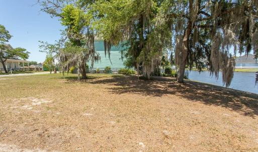 Photo #3 of 1007 Tarpon Pond Rd., North Myrtle Beach, SC 0.2 acres