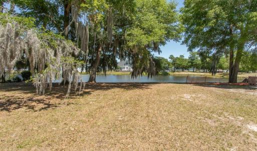 Photo #10 of 1007 Tarpon Pond Rd., North Myrtle Beach, SC 0.2 acres
