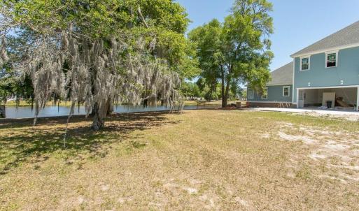 Photo #4 of 1007 Tarpon Pond Rd., North Myrtle Beach, SC 0.2 acres