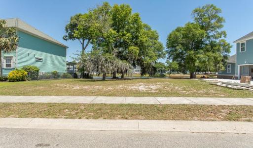 Photo #5 of 1007 Tarpon Pond Rd., North Myrtle Beach, SC 0.2 acres