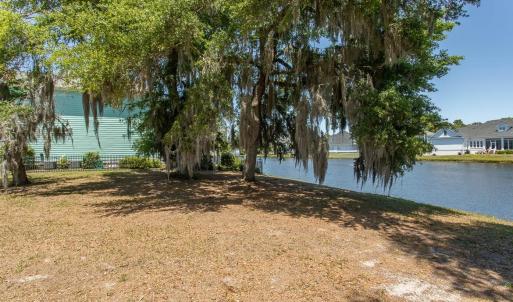 Photo #12 of 1007 Tarpon Pond Rd., North Myrtle Beach, SC 0.2 acres