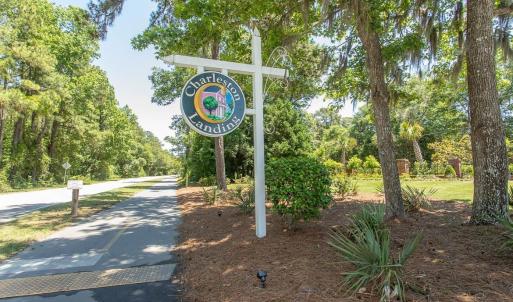 Photo #13 of 1007 Tarpon Pond Rd., North Myrtle Beach, SC 0.2 acres